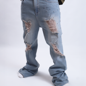 Montesquieu - Diamond Series