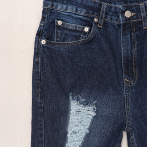 Jean - Montesquieu Classic